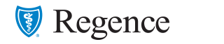 Regence Blue Shield of Idaho logo